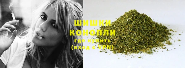 2c-b Богородицк