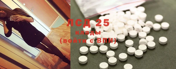 2c-b Богородицк