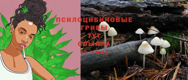 бутик Богородск
