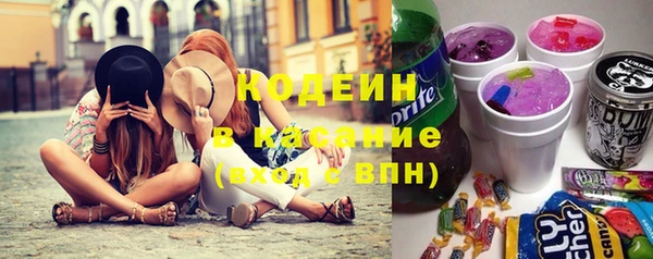 2c-b Богородицк
