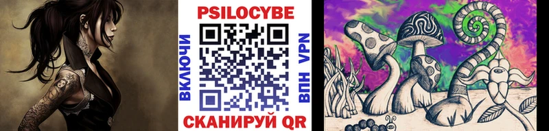 Псилоцибиновые грибы Magic Shrooms  Купить закладки  Теберда 